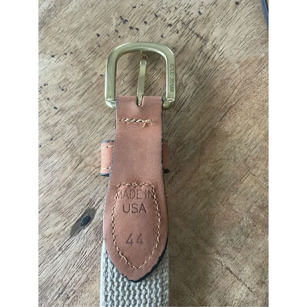 ZER-PRO buckle solid